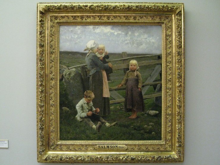 img_D'Orsay 83.jpg